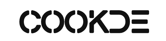 Cookde
